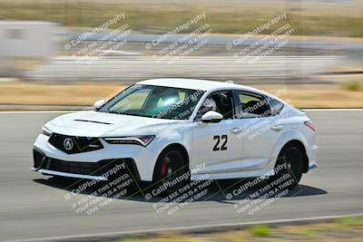 media/Jun-01-2025-VIP Trackdays (Sun) [[b20349723e]]/B Group/Session 2 (Turns 7 and 8)/